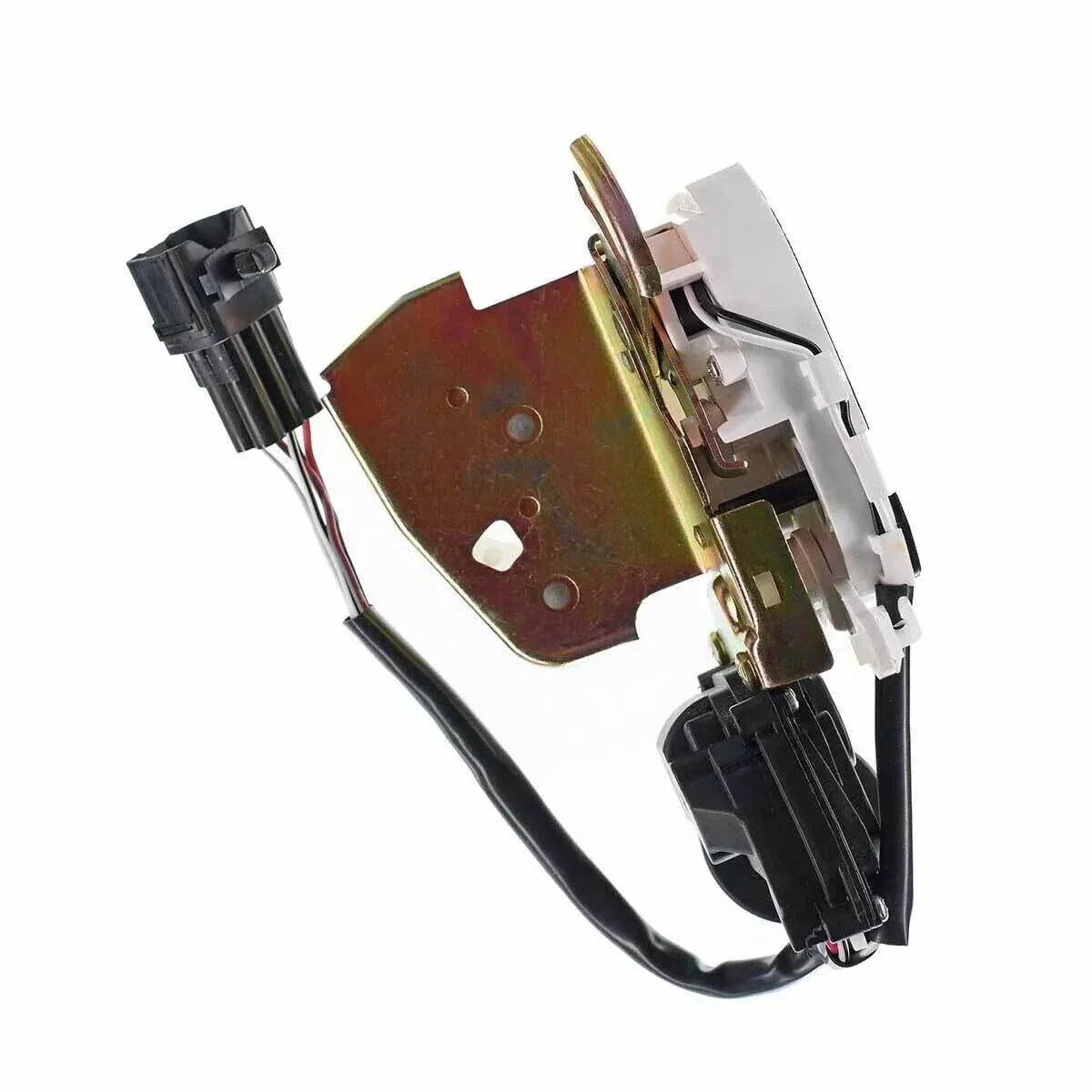 Front Door Lock Actuators for Ford Territory 2004-2014