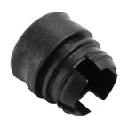 12V Cigarette Lighter Socket Cover for Ford Crown Victoria, E-150, E-250, E-350