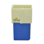 Starter Relay for Nissan Infiniti (2003-2006)