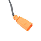 Hella Exhaust Gas Temperature Sensor for 014494321