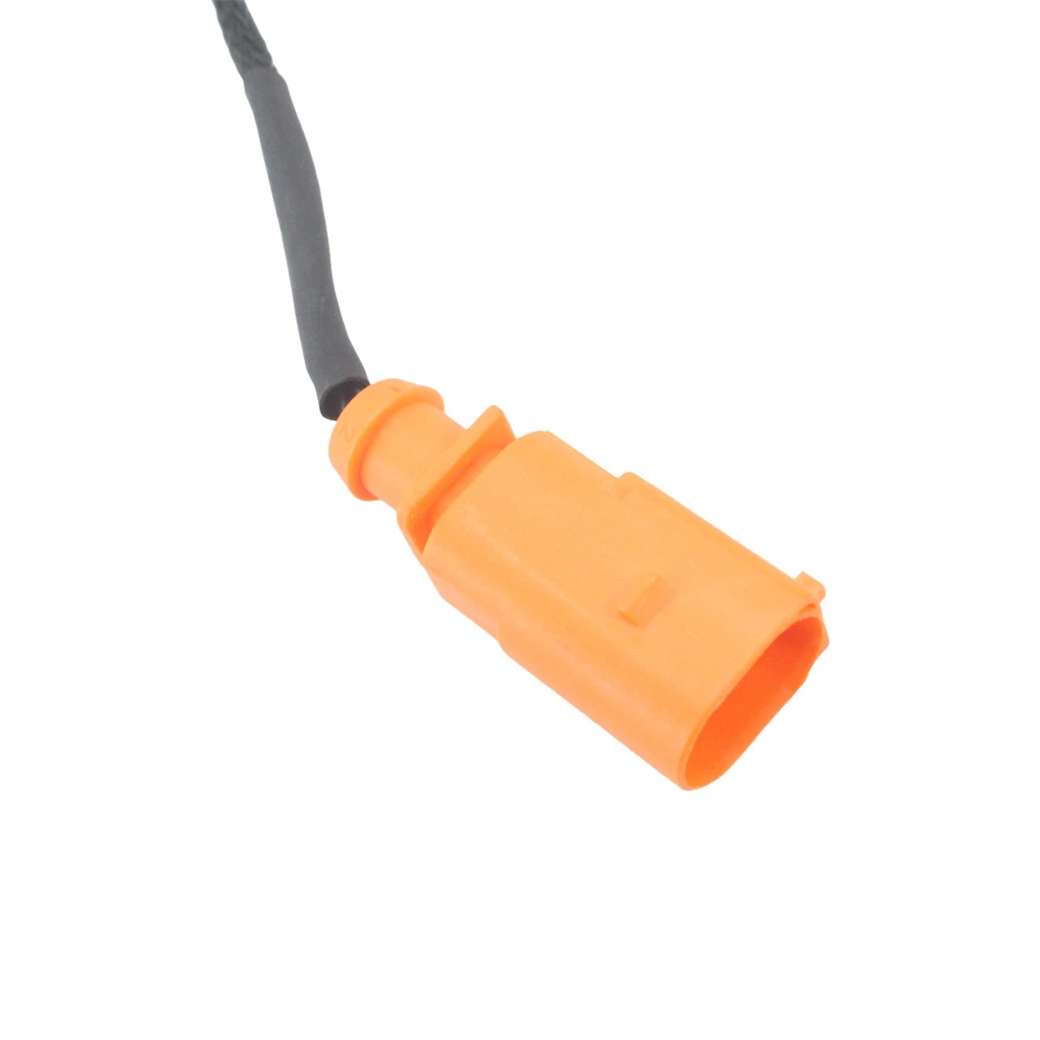 Hella Exhaust Gas Temperature Sensor for 014494321