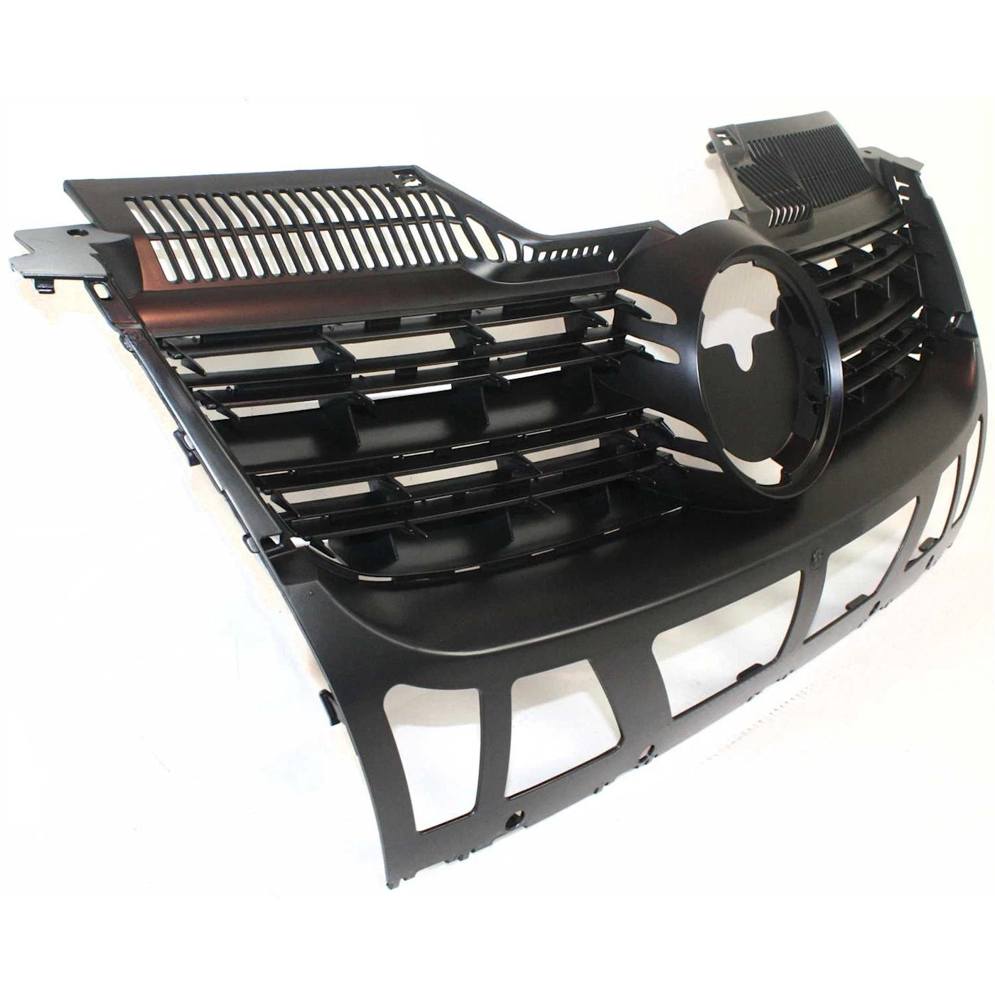 Radiator Support Core for VW Jetta (2005–2010)