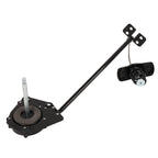 Spare Tire Hoist Wheel Carrier Assembly for Honda Pilot Acura 3.5L (2001–2008)