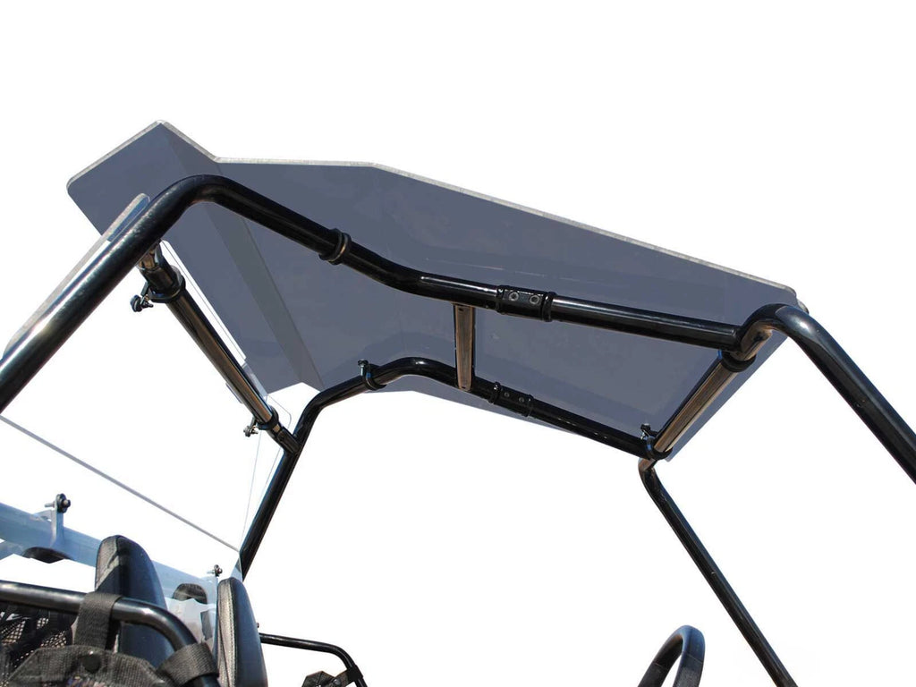 Heavy Duty Dark Tinted Roof for Polaris RZR 170 (2014–Present)