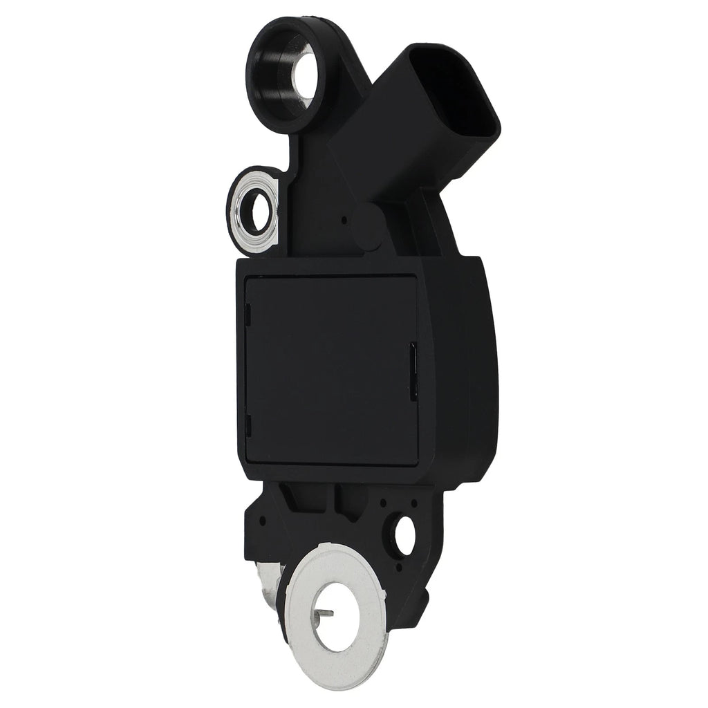 Voltage Regulator for Chevrolet Express 1500-4500 (2009–2014) 15093929 13.8V