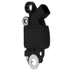 Voltage Regulator for Chevrolet Express 1500-4500 (2009–2014) 15093929 13.8V
