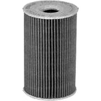 Oil Filters for Volvo XC90 S80 S60 V70 XC70 S40 V40 C70 S70