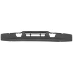 Front Bumper Lower Valance Spoiler for Colorado (2023–2025)
