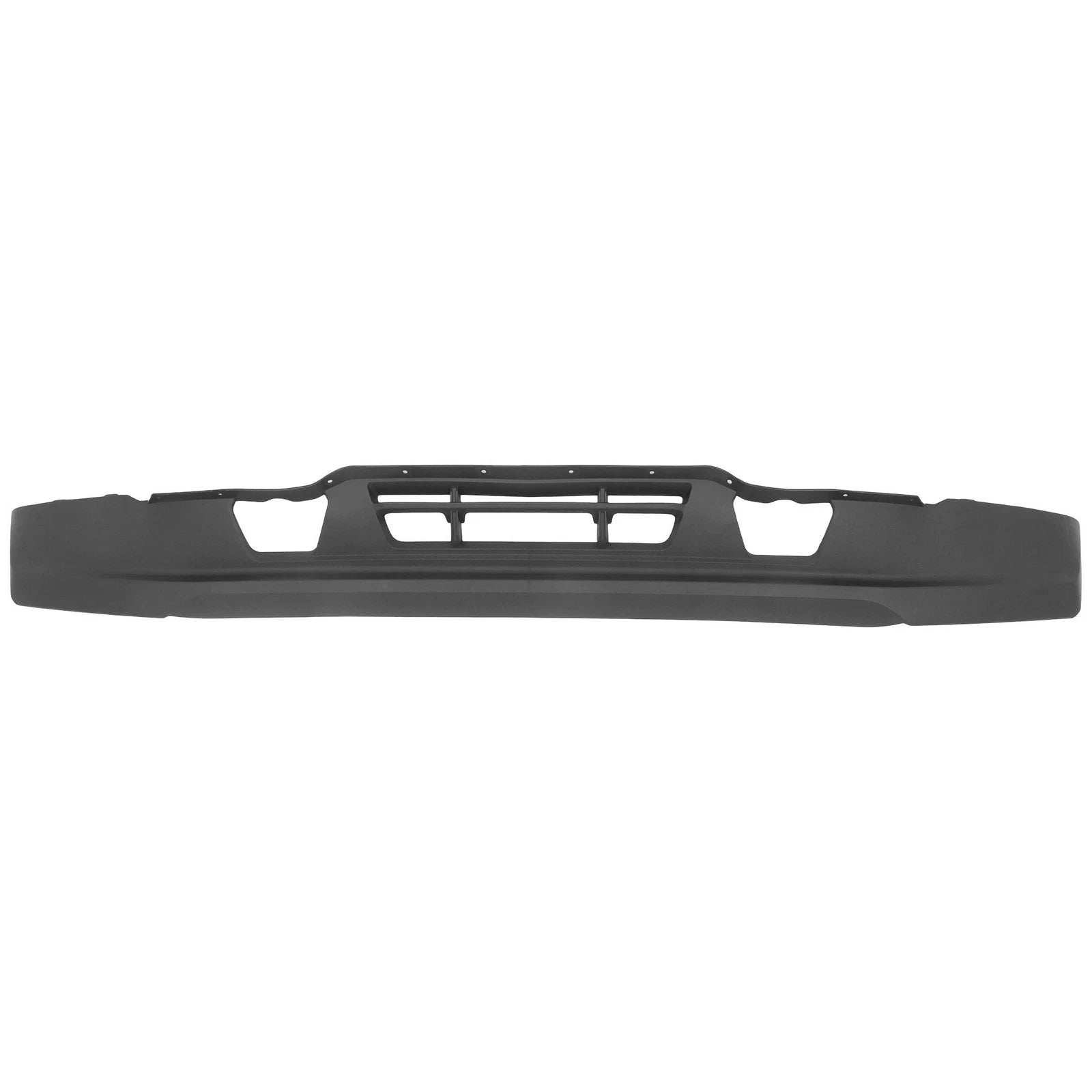 Front Bumper Lower Valance Spoiler for Colorado (2023–2025)