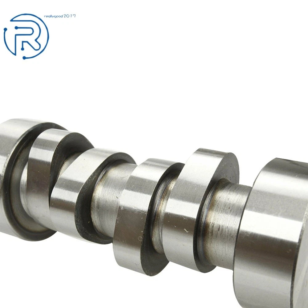 Roller Camshaft for GMC Envoy Sierra Yukon 5.3L (2007-2014)