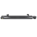 Hydraulic Tilt Cylinder for Bobcat Skid Steer Loader 873/883 (1990–1999)