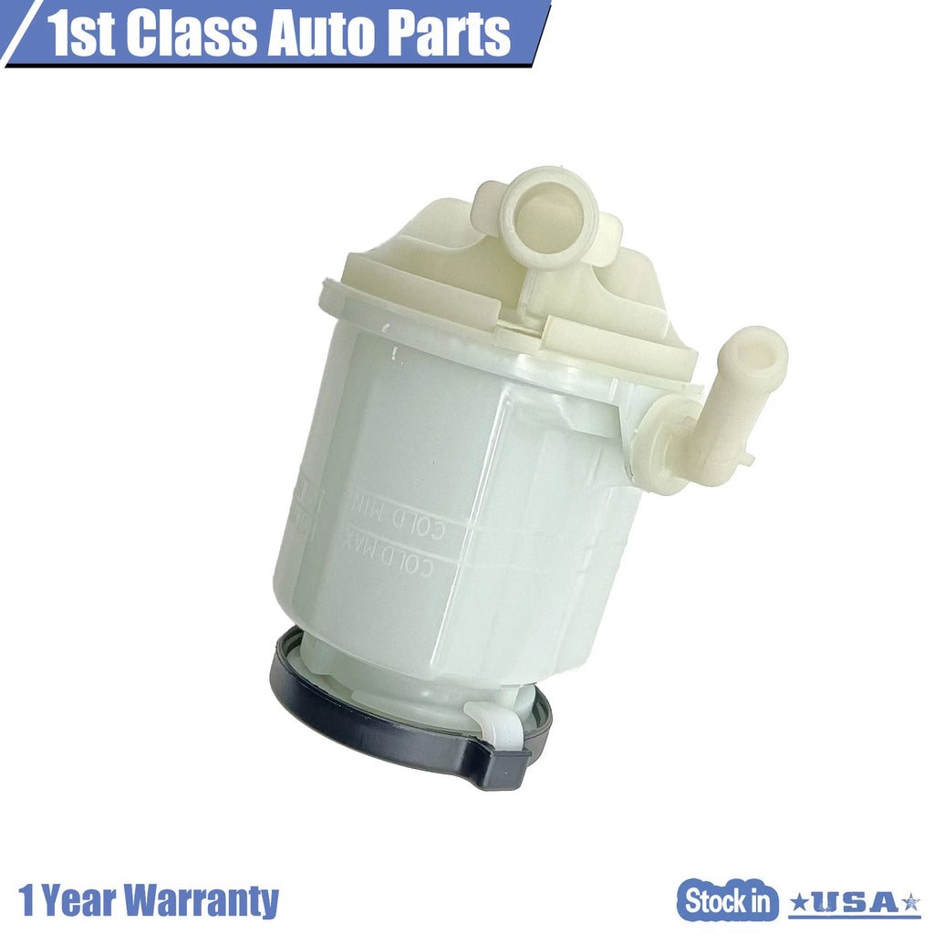 Power Steering Fluid Reservoir Tank for Toyota 4Runner (2010–2023)