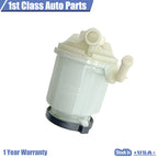 Power Steering Fluid Reservoir Tank for Toyota 4Runner (2010–2023)