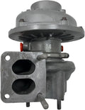 Turbocharger VA570038 for Isuzu 6HK1T 6HK1TC Excavator SH300-3 (2000–2023)