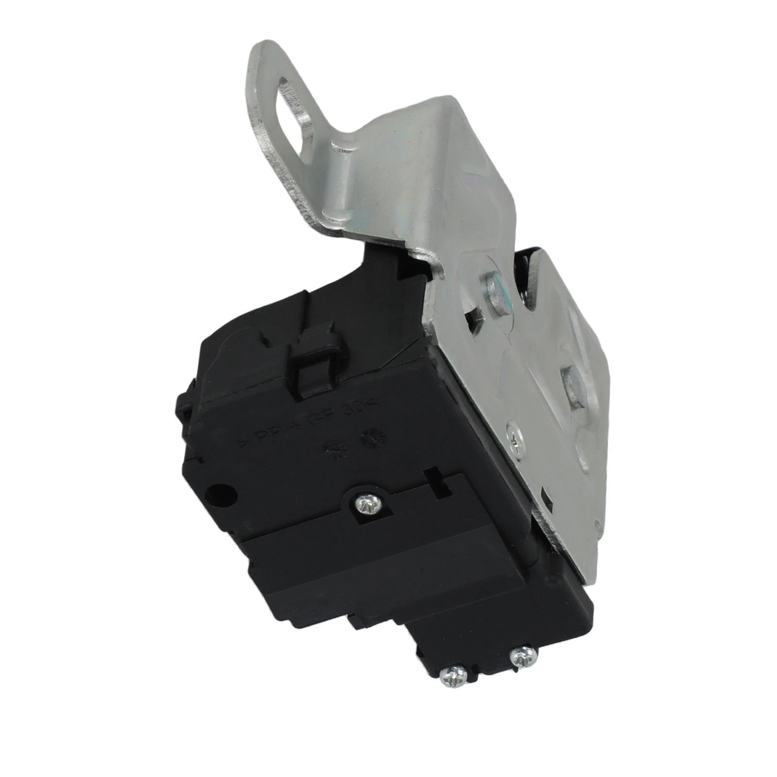 Rear Trunk Lid Lock for MINI Countryman R60 (2010–2016) 51249802312 9802312 Metal