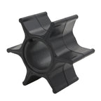 Water Pump Impeller for Chrysler 75-140 HP Marine Outboard (803630T, 18-3030)