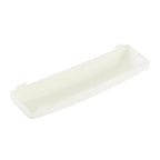 Interior Dome Lamp Lens for Chevrolet Impala (1959-1964)
