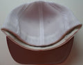 Cummins Mesh Summer Hat for Truckers (Fitted Flex Fit)
