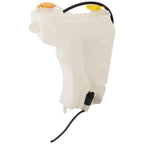 Coolant Reservoir for Dodge Ram 1500 2500 3500 (2004–2005)
