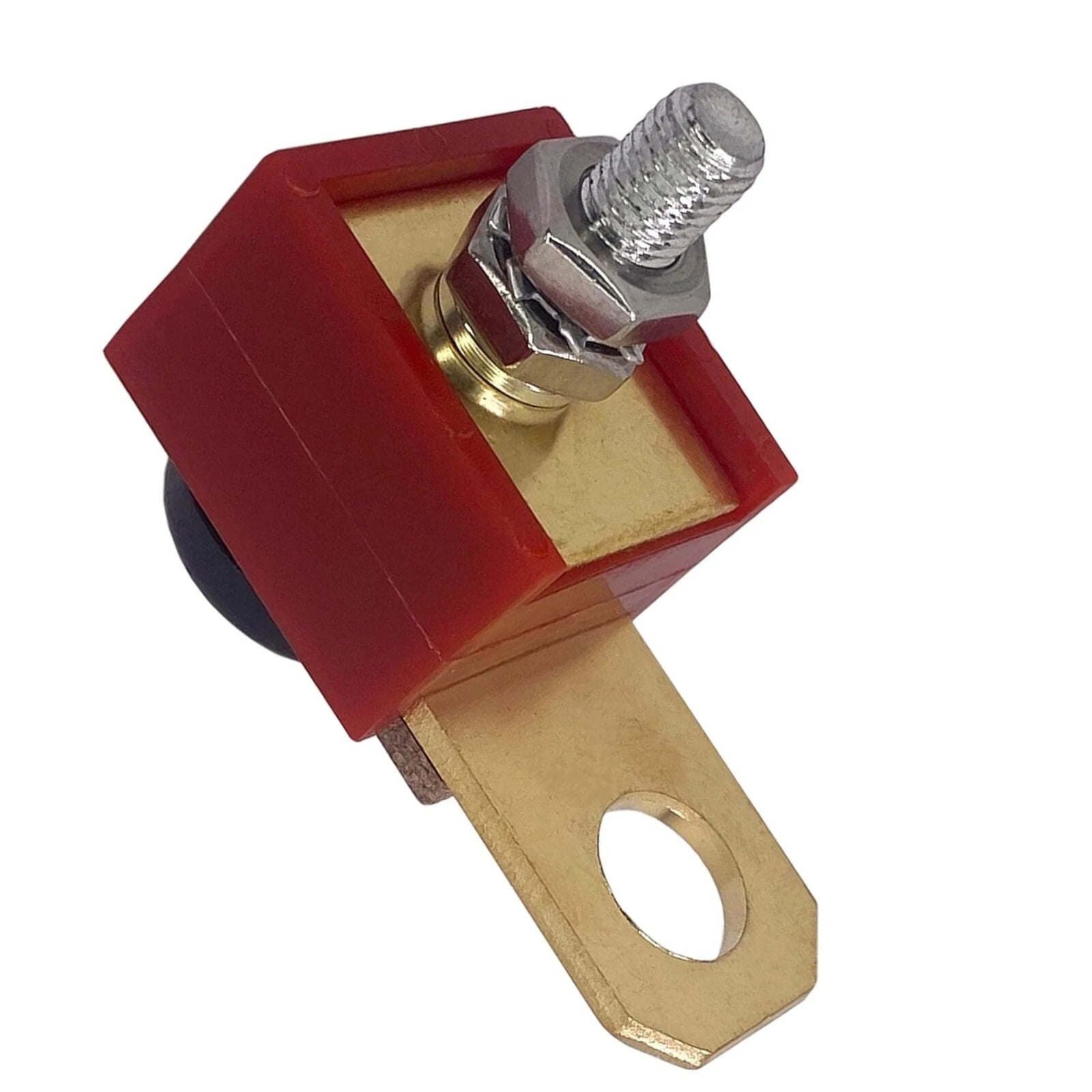 Fuse Assembly 110 Amp for Mercury MerCruiser (1988–Present) 88-79023A10
