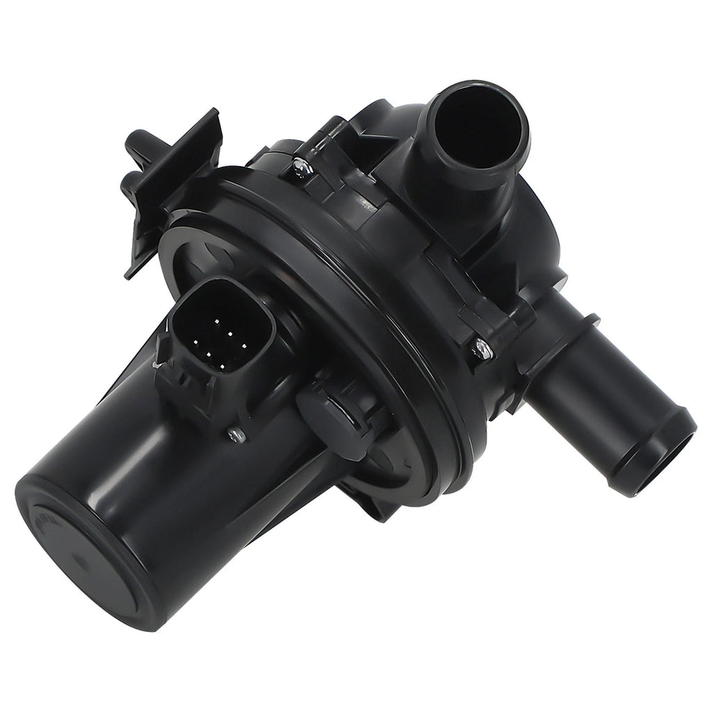 Heater Coolant Control 3 Way Valve for RAM 1500 2019–2021 52014971AB