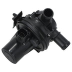 Heater Coolant Control 3 Way Valve for RAM 1500 2019–2021 52014971AB