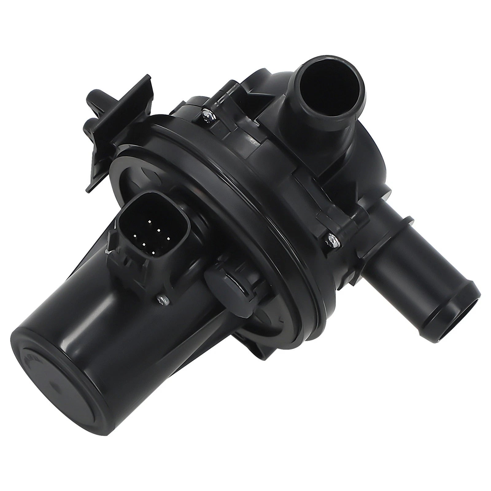 Heater Coolant Control 3 Way Valve for RAM 1500 2019–2021 52014971AB