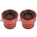 Front Axle Tube Seal for Jeep Wrangler (1987–2017) MG21103