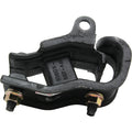 Transmission Mounts for Acura TL
