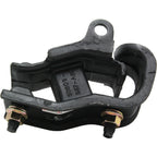 Transmission Mounts for Acura TL