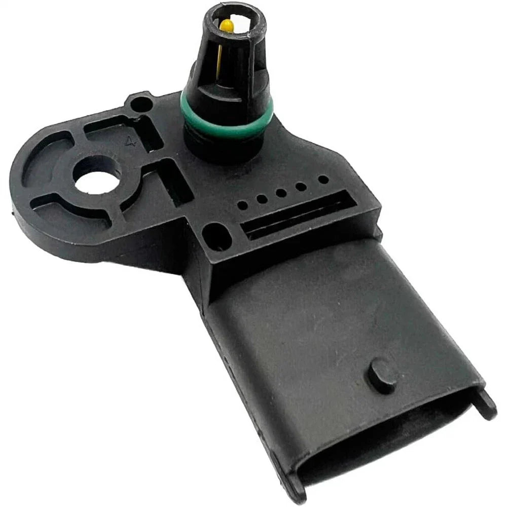 MAP Sensor for Chevy Cobalt 2.0L 2.2L & Cadillac SRX (2005-2010)