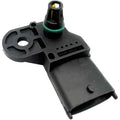 MAP Sensor for Chevy Cobalt 2.0L 2.2L & Cadillac SRX (2005-2010)