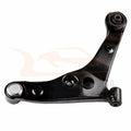 Front Lower Control Arm Sway Bar Suspension Kit for Mitsubishi Lancer (2002–2006)