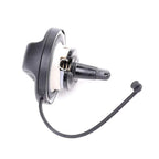 Fuel Tank Cap for BMW 2-5, X1, X3, X5, X6, MINI F56, R55, R57, R58, R60