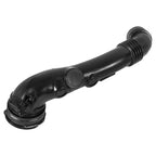 Engine Air Intake Hose for BMW 335i (2011–2013) X1 (2013–2015) 13717615026 13717599294