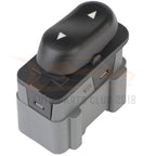 Power Window Switch for Ford Expedition, Excursion (1997-2002)