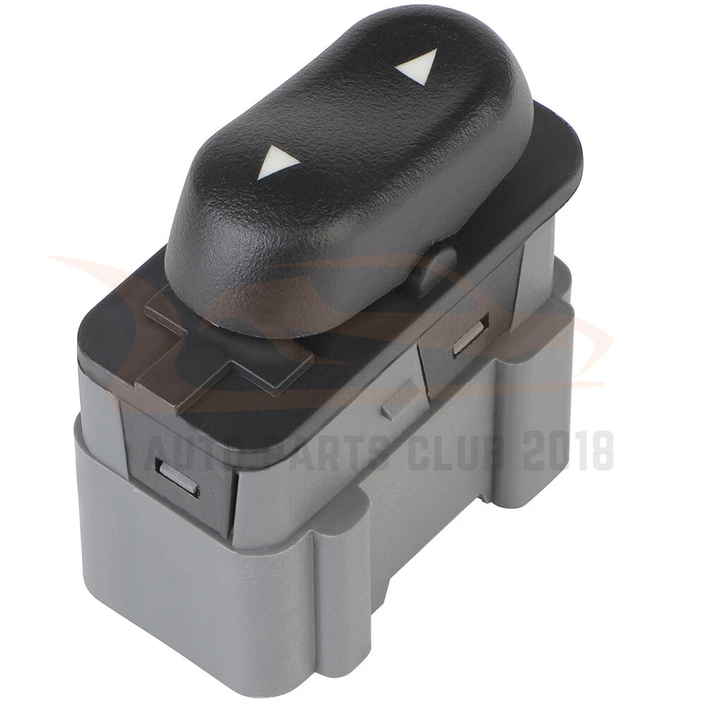 Power Window Switch for Ford Expedition, Excursion (1997-2002)