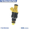 Fuel Injector for Volvo 960/240 (1985–1994) 0280150762