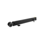 Hydraulic Bucket Tilt Cylinder for Bobcat Skid Steer 873 883 (6811612 6805512)
