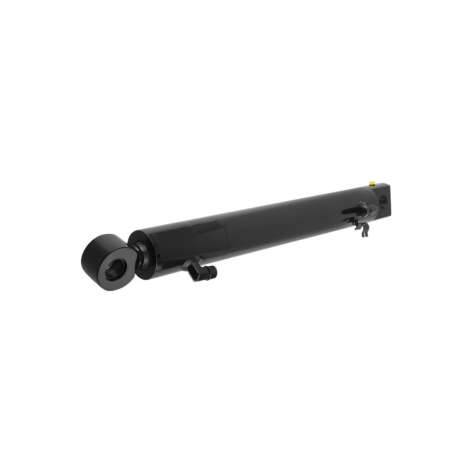 Hydraulic Bucket Tilt Cylinder for Bobcat Skid Steer 873 883 (6811612 6805512)