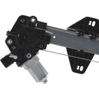 Window Regulator for CSX (Rear Left)