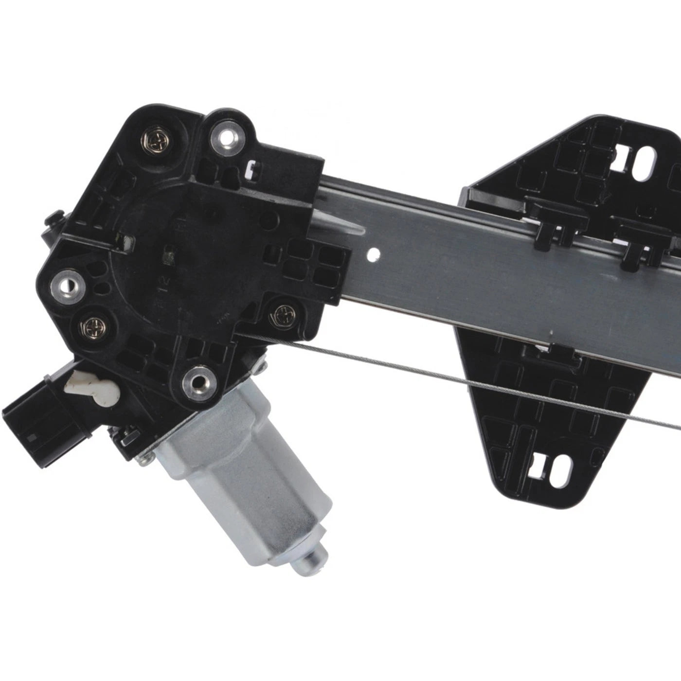 Window Regulator for CSX (Rear Left)