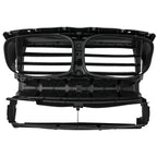Active Grille Shutter Motor for BMW 7 Series (2007–2015)