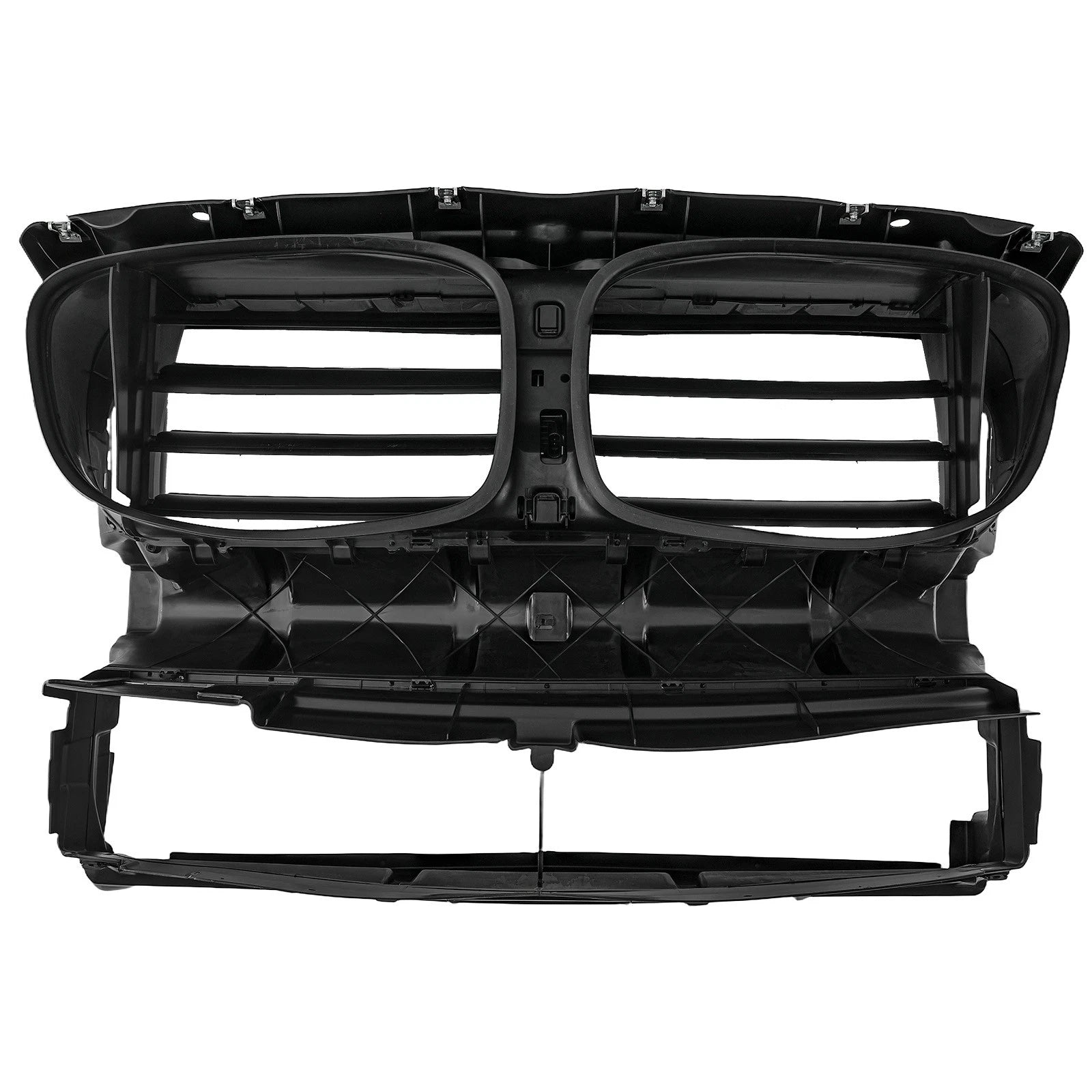 Active Grille Shutter Motor for BMW 7 Series (2007–2015)