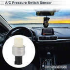 A/C Pressure Switch Sensor for Chevrolet Blazer 5.7L (1992-1993) 1 x Pcs