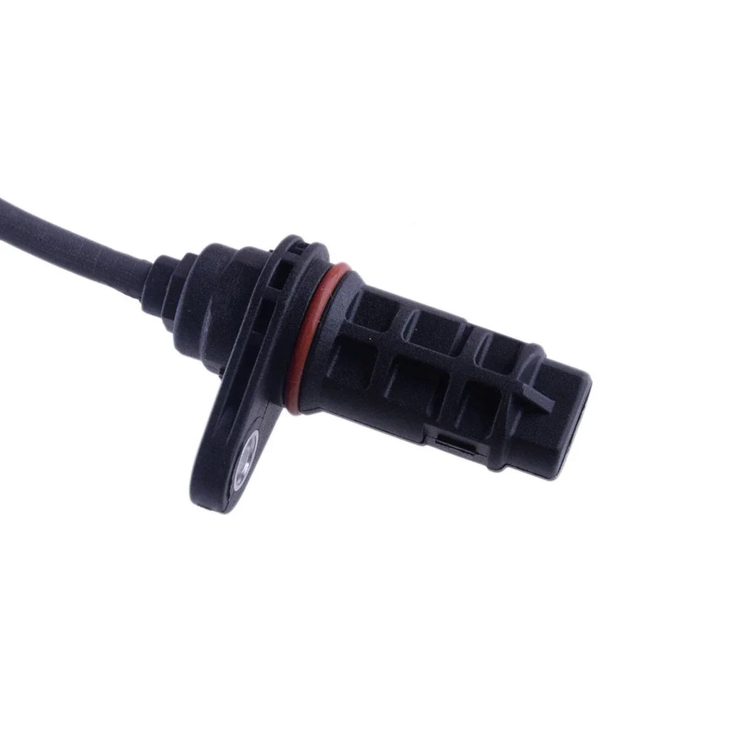 Pulse Generator for Hyundai Santa Fe, Sonata, Tucson, Kia Optima 2.0/2.4L