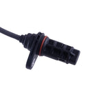 Pulse Generator for Hyundai Santa Fe, Sonata, Tucson, Kia Optima 2.0/2.4L