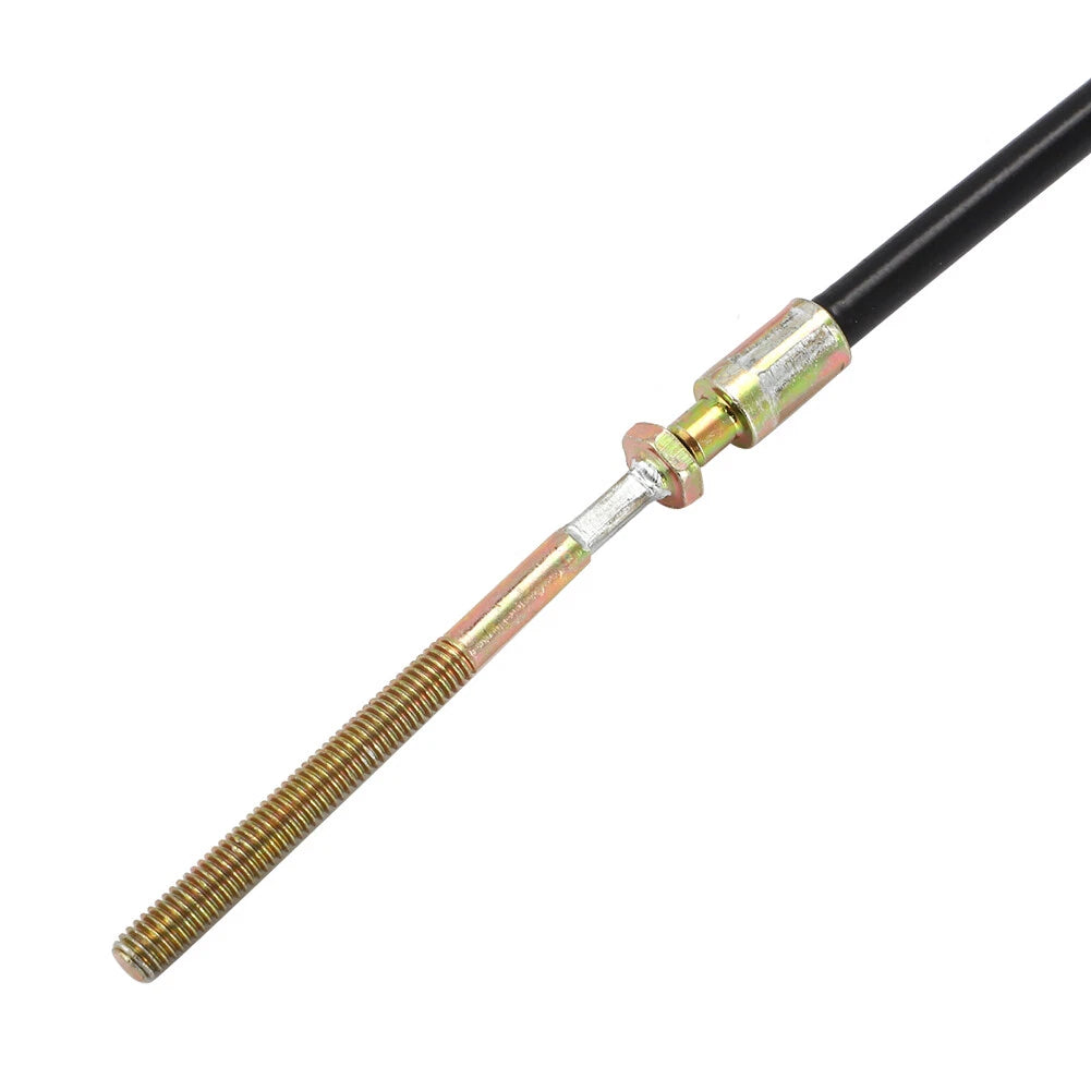 Front Brake Cable for Honda TRX70 (1986–1987) Replaces 45450-HB2-000