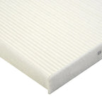 1Pc Cabin Air Filter for Hyundai Elantra (2021–2023)
