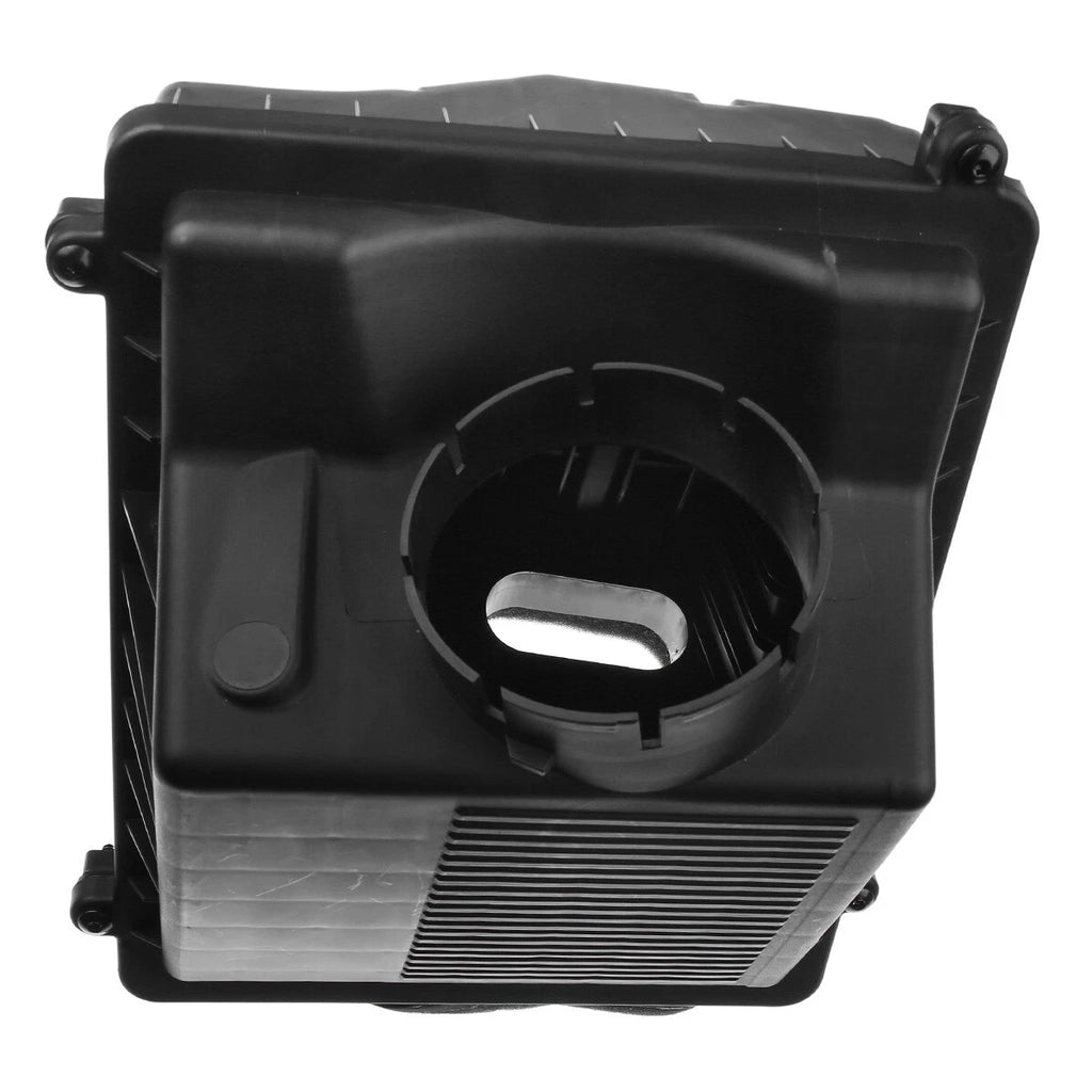 Air Cleaner Filter Box for Cadillac Escalade, Chevy Silverado, Tahoe, GMC